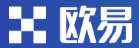 ok易欧官网下载